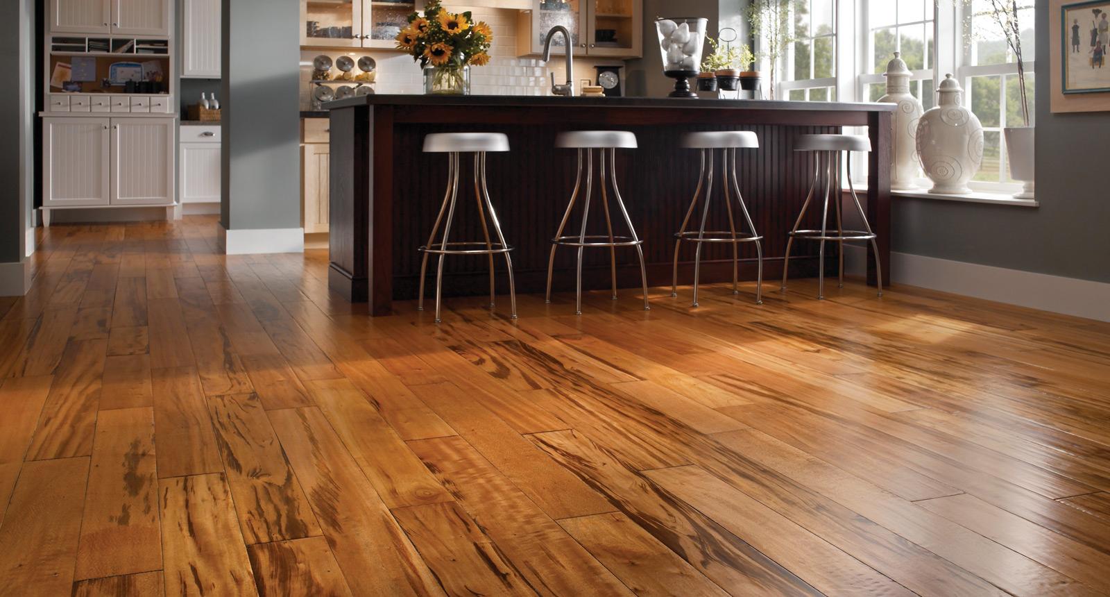 k45byan923bbcmxpirljd73046qe3yhr